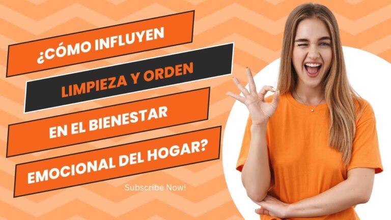 Fomentando el Bienestar Emocional en el Hogar