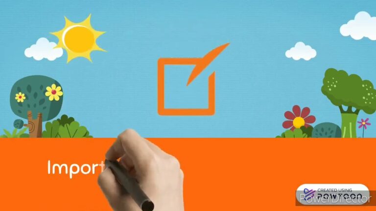 Beneficios del Hogar Ecol&oacute;gico en el Ahorro de Agua