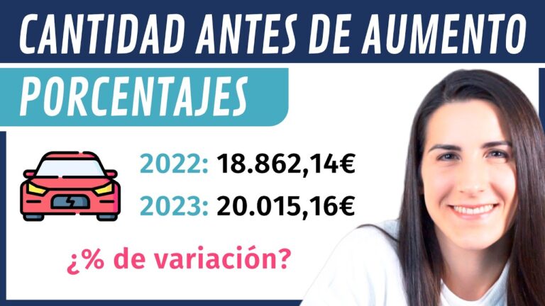 Transforma tu hogar con pintura econ&oacute;mica