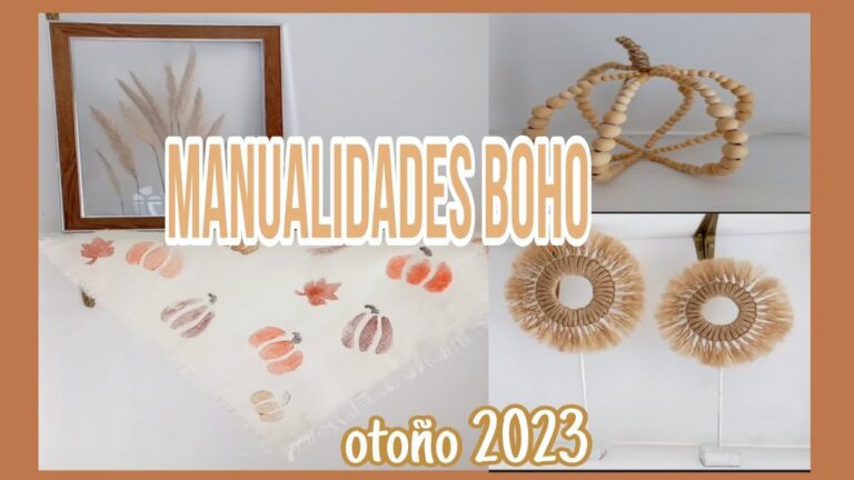 El Encanto de los Colores Pastel en la Decoraci&oacute;n Bohemia