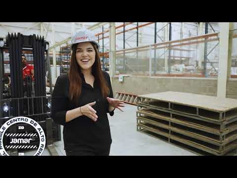 Calidad y Rendimiento en Productos para el Hogar: Una Gu&iacute;a Esencial