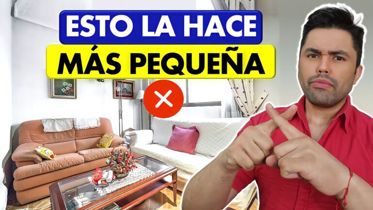 Muebles a Medida: La Soluci&oacute;n Perfecta para tu Remodelaci&oacute;n del Hogar