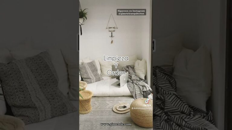 Gu&iacute;a para Crear el Rinc&oacute;n de Meditaci&oacute;n Perfecto