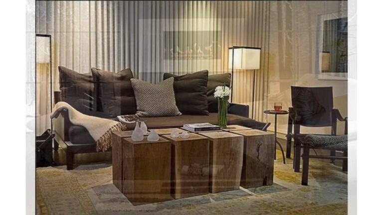 Innovaci&oacute;n en Decoraci&oacute;n Casera: Ideas Creativas y Sostenibles