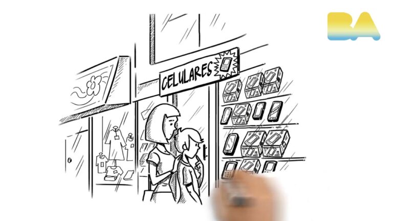 Incorporando H&aacute;bitos Ecol&oacute;gicos en el Hogar: Gu&iacute;a Pr&aacute;ctica