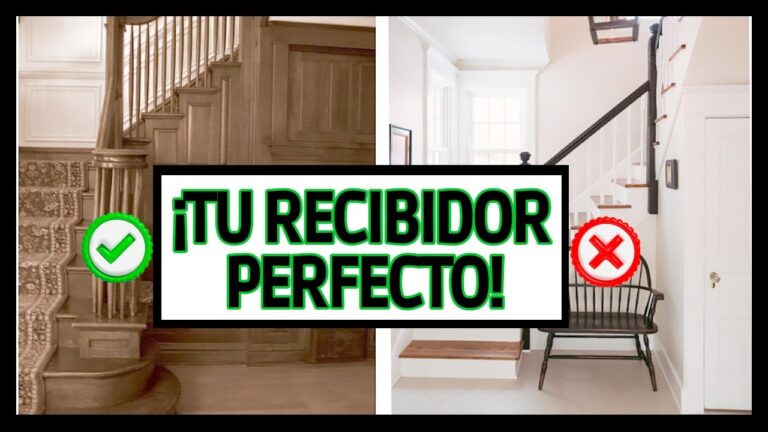 Ambientes Acogedores al Estilo N&oacute;rdico: Claves para un Hogar Confortable