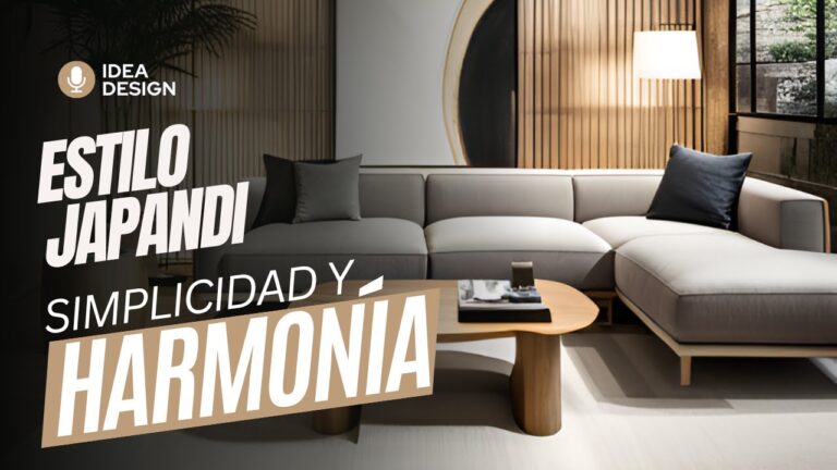 Luz Natural: Clave en la Decoraci&oacute;n Escandinava del Hogar