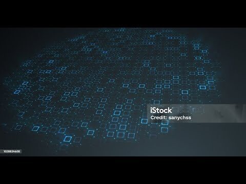 Hogar Conectado: Evoluci&oacute;n de la Tecnolog&iacute;a Inteligente