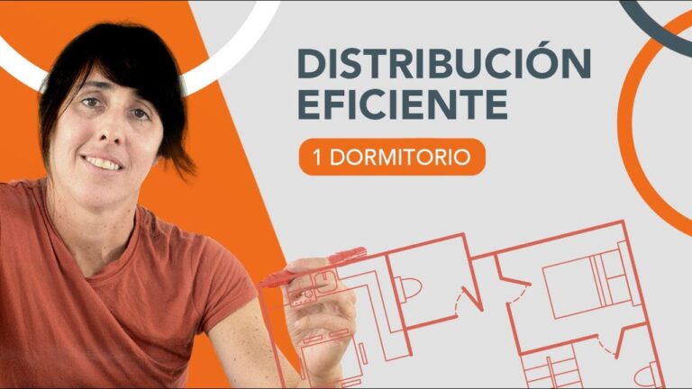 Optimizaci&oacute;n de la Distribuci&oacute;n Eficiente en Dormitorios