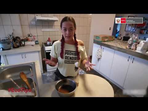 Renueva Tu Cocina con Pinturas Decorativas