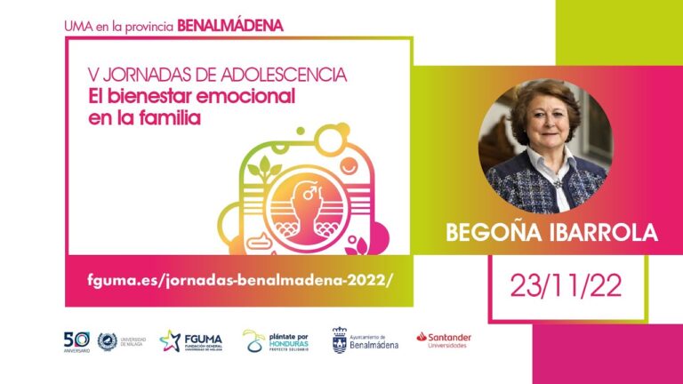 Felicidad y Bienestar Emocional en el Hogar: Claves para Crear un Ambiente Positivo