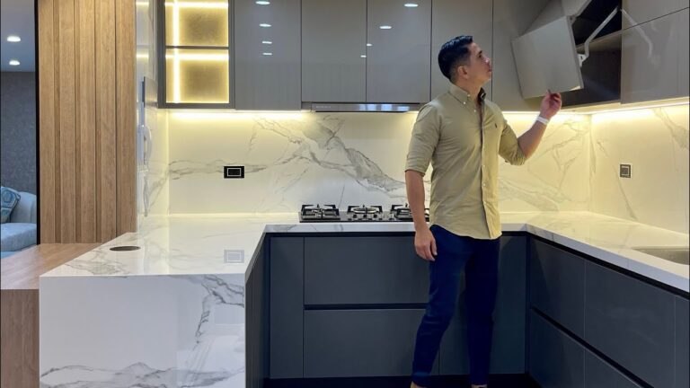 Encanto &Aacute;rabe: Creando Ambientes M&aacute;gicos