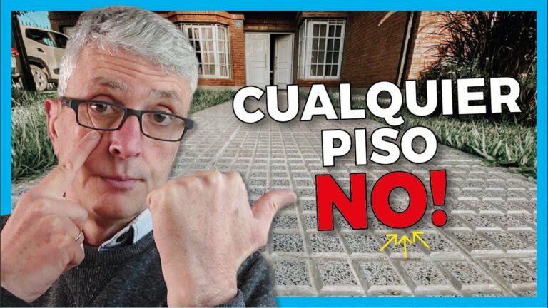 Ventajas de los Suelos de Madera en Terrazas y Balcones