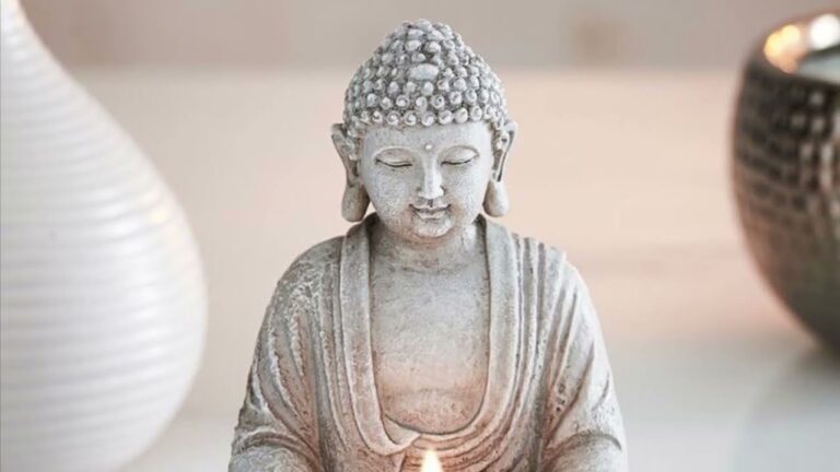 Armon&iacute;a y Confort en la Decoraci&oacute;n de Espacios de Descanso