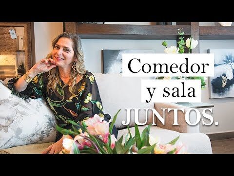 Armon&iacute;a en la Decoraci&oacute;n de Escritorios Multiusos