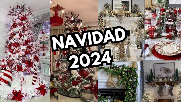 Creando una Atm&oacute;sfera Ex&oacute;tica en la Decoraci&oacute;n del Hogar