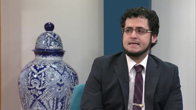 Prevención de Alergias en el Hogar Mediante una Limpieza Efectiva