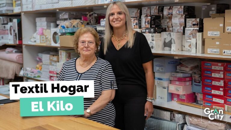 Selecci&oacute;n de Textiles de Calidad para el Hogar