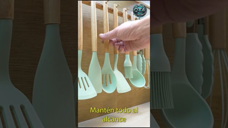 Mejoras en el Hogar para Facilitar la Movilidad Reducida