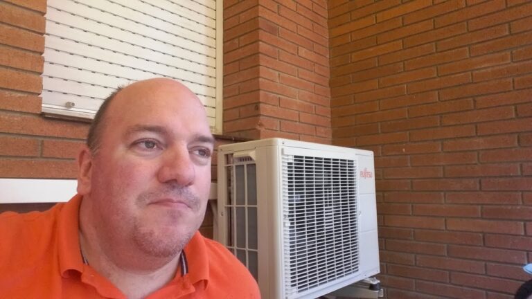 Servicios de Reformas para Instalación de Aire Acondicionado