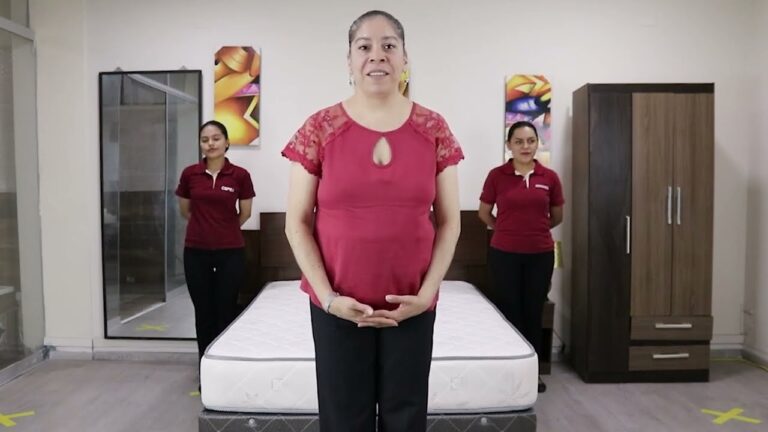 Decoraci&oacute;n Ergon&oacute;mica Inspirada en el Feng Shui