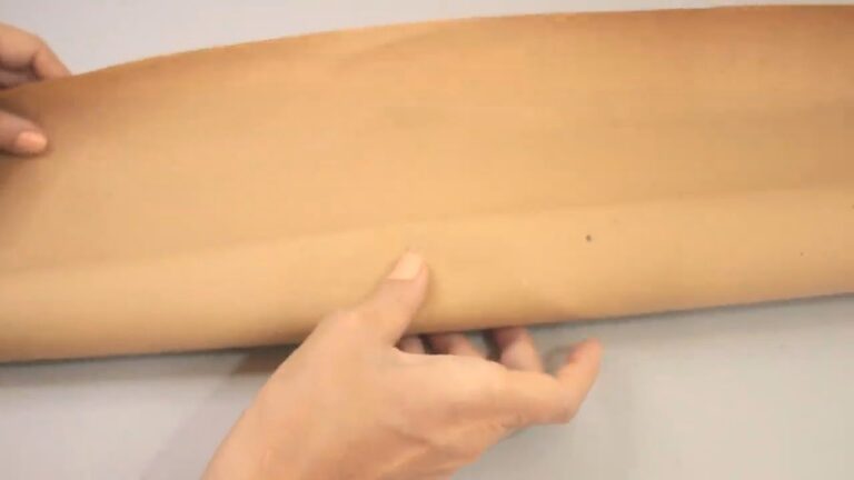 Arte Escultural para Transformar tu Hogar