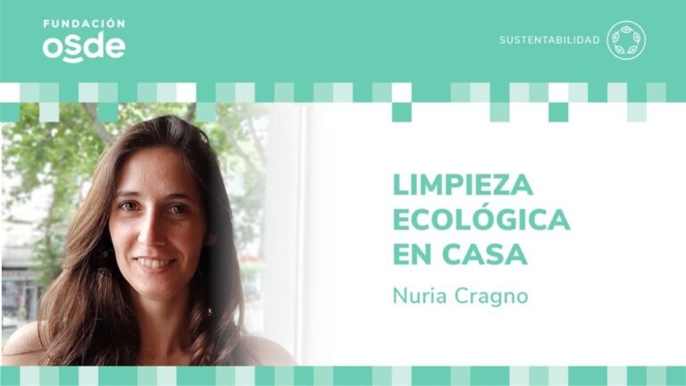 Estrategias Clave para un Hogar Sostenible y Ecol&oacute;gico