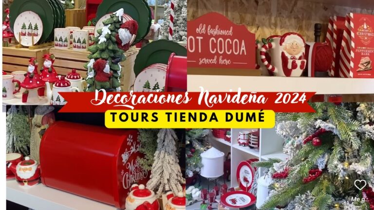 Magia Navide&ntilde;a: Estrellas Relucientes en el Hogar