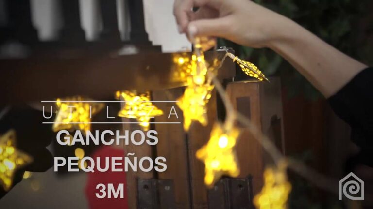 Calcetines Navide&ntilde;os: Elementos Clave en la Decoraci&oacute;n Festiva