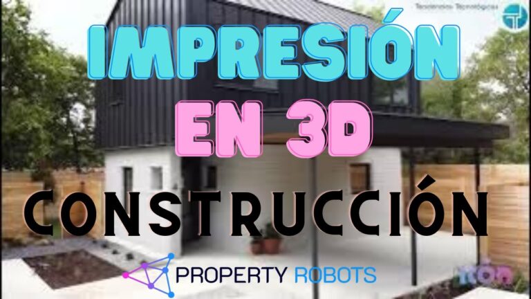 Innovaci&oacute;n en Aislamiento Natural para Hogares Sostenibles