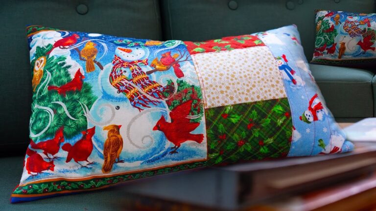 Embellece tu Mesa con el Camino Perfecto en Textiles para el Hogar