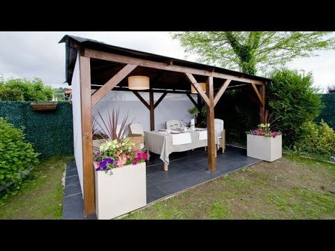 Candelabros Elegantes: El Toque de Distinci&oacute;n para tu Hogar