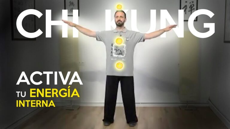 Consejos de Limpieza para Equilibrar el Chi