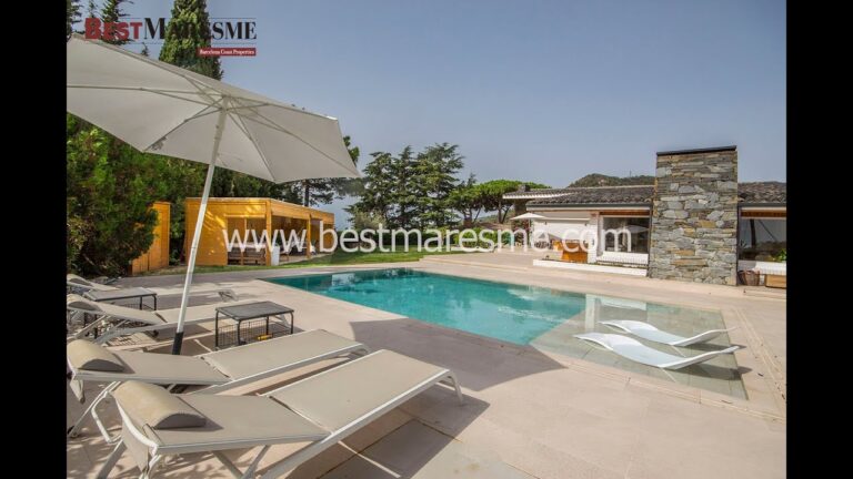 Dise&ntilde;os Vers&aacute;tiles para Maximizar Casas en Alquiler