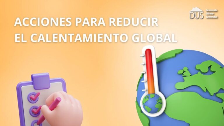 Beneficios de un Hogar Sostenible en el Transporte Eco-Friendly