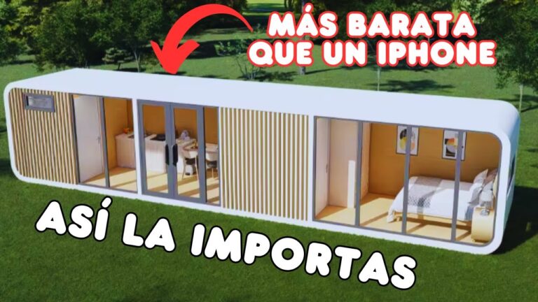 Ba&ntilde;os Modernos: La Revoluci&oacute;n del Dise&ntilde;o Contempor&aacute;neo en el Hogar