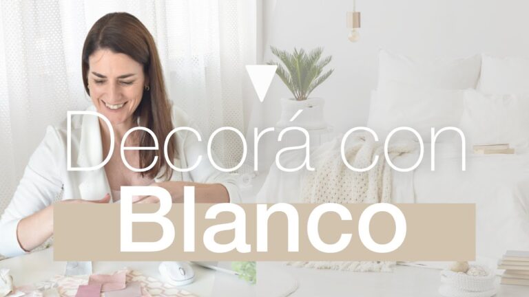 Dise&ntilde;o de Interiores con Tonalidades Brillantes: Claves para un Espacio Vibrante