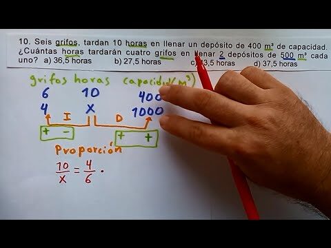 Decorar Inteligentemente: Estrategias para Maximizar Espacio en Alquileres