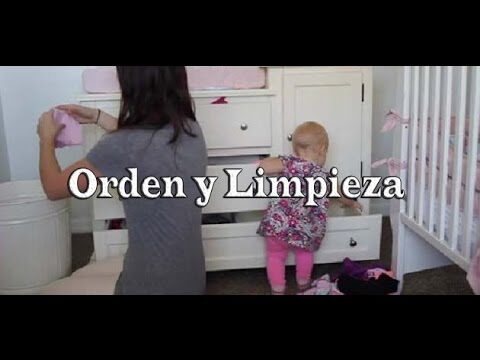 Organización y Limpieza Efectiva según el Feng Shui