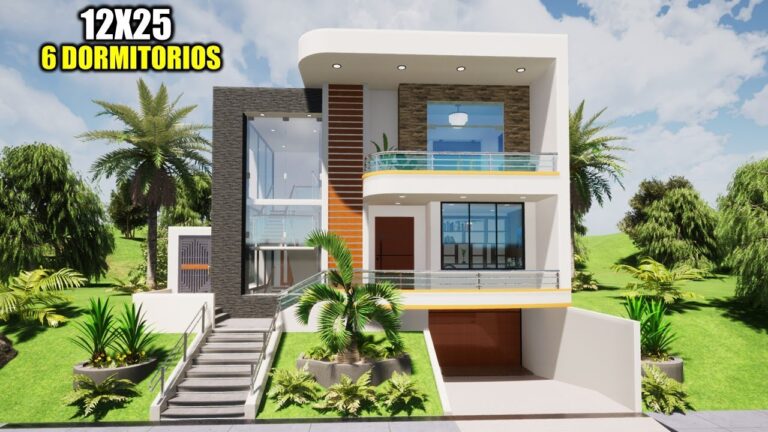 Sala de Cine Multifuncional: Tu Entretenimiento en Casa Ideal