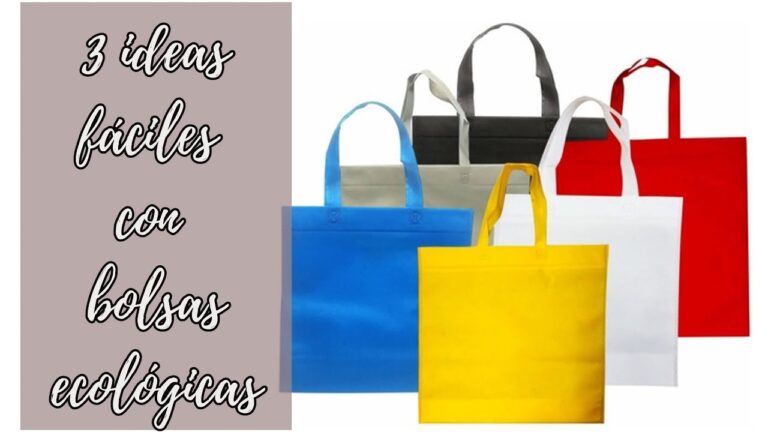 Decoraci&oacute;n Sustentable: Reciclaje Creativo para el Hogar