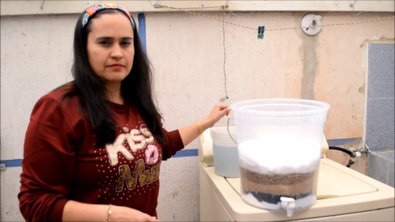 Mejora tu bienestar con un sistema de filtraci&oacute;n en casa