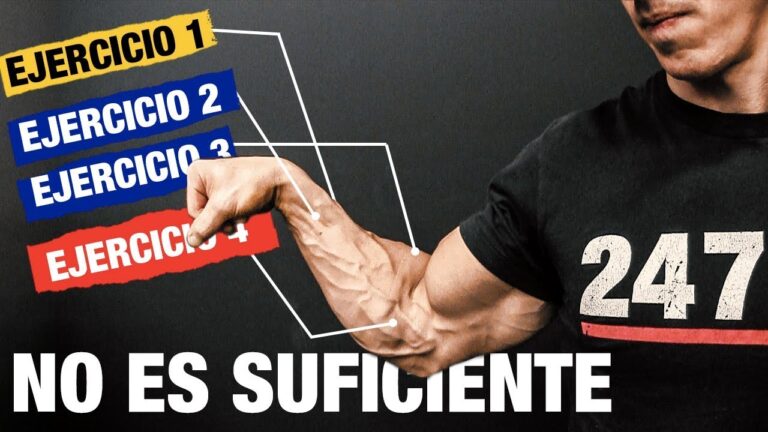 Incorporar un Gimnasio en Casa con &Aacute;reas Multifuncionales: Optimiza tu Espacio y Entrenamiento