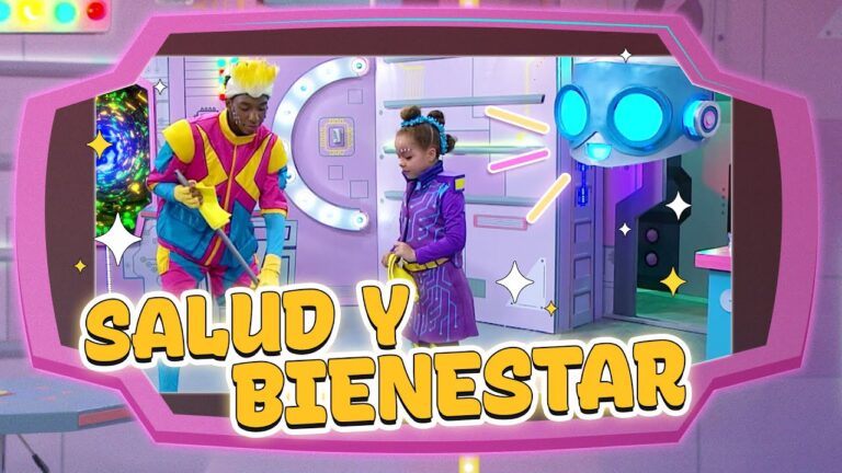 La Higiene Personal: Clave para el Bienestar del Hogar