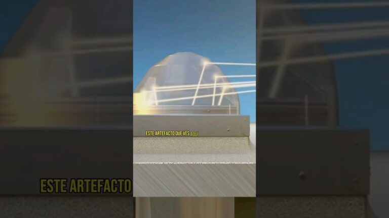 Consejos para Optimizar la Iluminaci&oacute;n Solar en el Hogar