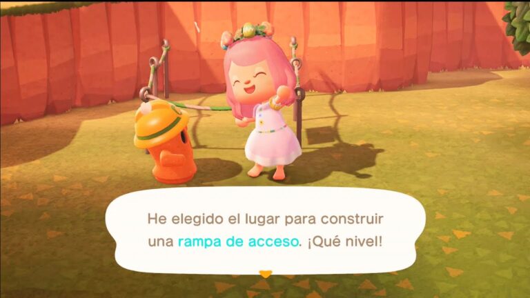 Decoraci&oacute;n Inclusiva: Rampas de Acceso para Mascotas