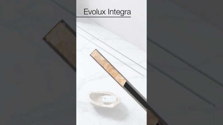 Innovaci&oacute;n en Mamparas para Ba&ntilde;os Modernos