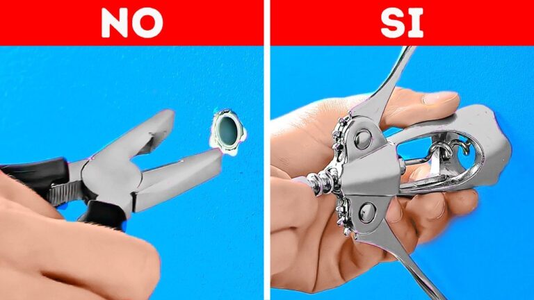 Productos Esenciales para el Mantenimiento del Hogar y Reparaci&oacute;n de Muebles