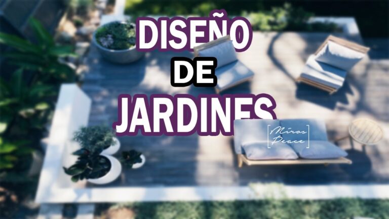 Elementos Esenciales para Crear Jardines con Muros Verdes en Casa