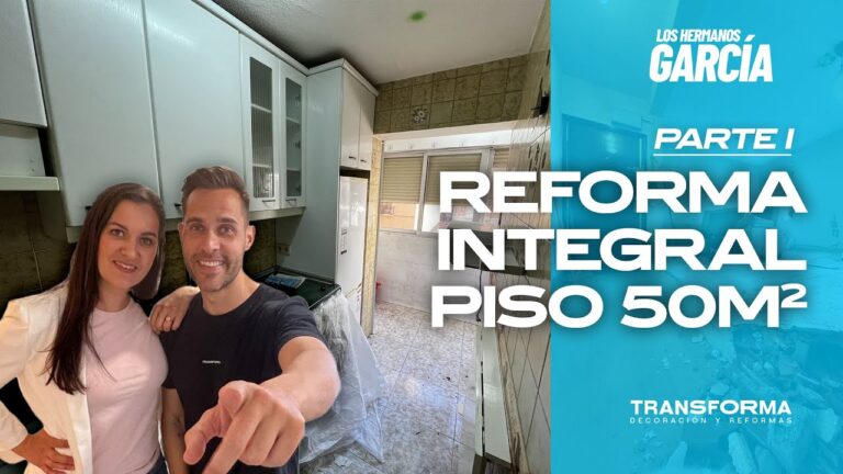 Reformas para Mejorar el Aislamiento del Hogar